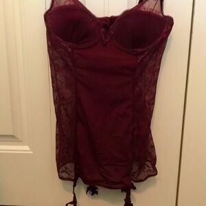 Victoria’s Secret Sexy Little Things 36C